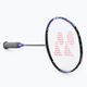 Rachetă de badminton YONEX Astrox 01 Ability, mov, BAT01A1 2
