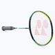 Rachetă de badminton YONEX Nanoflare 001 Clear, verde 2