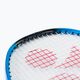 Rachetă de badminton YONEX Nanoflare 001 Ability, albastru 6