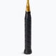 Rachetă de badminton YONEX Astrox 88 D PRO, negru 4
