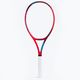Rachetă de tenis YONEX Vcore 98 L, roșu