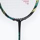 Rachetă de badminton YONEX Astrox 88 S TOUR, negru 2