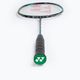 Rachetă de badminton YONEX Astrox 88 S TOUR, negru 4