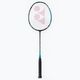 Rachetă de badminton YONEX Astrox 88 S GAME, negru