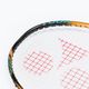 Rachetă de badminton YONEX Astrox 88 D TOUR, negru 4