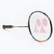 Rachetă de badminton YONEX Astrox 88 D TOUR, negru 5