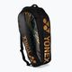 Geantă de badminton YONEX Bag Pro Racket, auriu, 92026 3