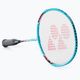 Rachetă de badminton pentru copii YONEX MP 2 JR, albastru 2