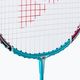 Rachetă de badminton pentru copii YONEX MP 2 JR, albastru 5