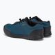 Pantofi de ciclism MTB pentru femei Shimano SH-AM503 albastru ESHAM503WCB24W37000 3
