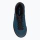 Pantofi de ciclism MTB pentru femei Shimano SH-AM503 albastru ESHAM503WCB24W37000 6