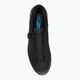 Shimano SH-ET700 pantofi de ciclism pentru bărbați negru ESHET700MCL01S43000 6