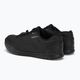 Pantofi de ciclism MTB pentru bărbați Shimano SH-AM503 negru ESHAM503MCL01S46000 3
