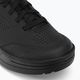 Pantofi de ciclism MTB pentru bărbați Shimano SH-AM503 negru ESHAM503MCL01S46000 7