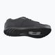 Pantofi de ciclism MTB pentru bărbați Shimano SH-AM503 negru ESHAM503MCL01S46000 11