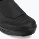 Pantofi de ciclism MTB pentru bărbați Shimano SH-AM903 negru ESHAM903MCL01S44000 7