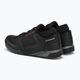 Shimano SH-GR903 pantofi de ciclism pentru bărbați negru ESHGR903MCL01S46000 3