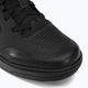 Shimano SH-GR903 pantofi de ciclism pentru bărbați negru ESHGR903MCL01S46000 7