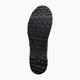 Shimano SH-ET700 pantofi de ciclism pentru bărbați negru ESHET700MCL01S43000 12