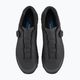 Shimano SH-ET700 pantofi de ciclism pentru bărbați negru ESHET700MCL01S43000 13