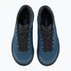 Pantofi de ciclism MTB pentru femei Shimano SH-AM503 albastru ESHAM503WCB24W37000 14