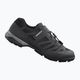 Shimano SH-MT502 pantofi de ciclism pentru bărbați MTB negru ESHMT502MGL01S45000 10