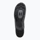 Shimano SH-MT502 pantofi de ciclism pentru bărbați MTB negru ESHMT502MGL01S45000 12