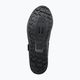 Pantofi de ciclism MTB pentru bărbați Shimano SH-AM903 negru ESHAM903MCL01S44000 12
