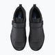 Pantofi de ciclism MTB pentru bărbați Shimano SH-AM903 negru ESHAM903MCL01S44000 13