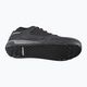 Shimano SH-GR903 pantofi de ciclism pentru bărbați negru ESHGR903MCL01S46000 12
