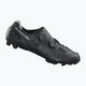 Shimano SH-XC902 pantofi de ciclism pentru bărbați MTB negru ESHXC902MCL01S44000 10