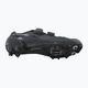 Shimano SH-XC902 pantofi de ciclism pentru bărbați MTB negru ESHXC902MCL01S44000 11