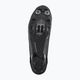 Shimano SH-XC902 pantofi de ciclism pentru bărbați MTB negru ESHXC902MCL01S44000 12