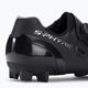 Shimano SH-XC902 pantofi de ciclism pentru bărbați MTB negru ESHXC902MCL01S44000 8
