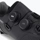 Shimano SH-XC902 pantofi de ciclism pentru bărbați MTB negru ESHXC902MCL01S44000 9