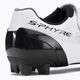 Shimano SH-XC902 pantofi de ciclism MTB pentru bărbați, alb ESHXC902MCW01S43000 8