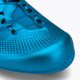 Shimano pantofi de ciclism pentru bărbați SH-RC903 albastru ESHRC903MCB01S46000 7