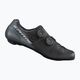 Shimano pantofi de ciclism pentru bărbați negru SH-RC903 ESHRC903MCL01S43000 10