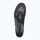 Shimano pantofi de ciclism pentru bărbați negru SH-RC903 ESHRC903MCL01S43000 12