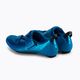 Pantofi de triatlon Shimano TR901 albastru ESHTR901MCB01S42000 3