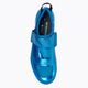 Pantofi de triatlon Shimano TR901 albastru ESHTR901MCB01S42000 6