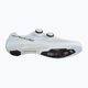 Shimano pantofi de ciclism pentru bărbați SH-RC903 alb ESHRC903MCW01S46000 11