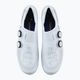 Shimano pantofi de ciclism pentru bărbați SH-RC903 alb ESHRC903MCW01S46000 13