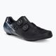 Shimano pantofi de ciclism pentru bărbați negru SH-RC903 ESHRC903MCL01S43000