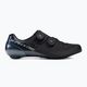 Shimano pantofi de ciclism pentru bărbați negru SH-RC903 ESHRC903MCL01S43000 2
