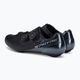 Shimano pantofi de ciclism pentru bărbați negru SH-RC903 ESHRC903MCL01S43000 3