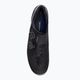 Shimano pantofi de ciclism pentru bărbați negru SH-RC903 ESHRC903MCL01S43000 6