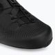 Shimano pantofi de ciclism pentru bărbați negru SH-RC903 ESHRC903MCL01S43000 7