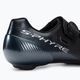 Shimano pantofi de ciclism pentru bărbați negru SH-RC903 ESHRC903MCL01S43000 8
