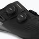 Shimano pantofi de ciclism pentru bărbați negru SH-RC903 ESHRC903MCL01S43000 9